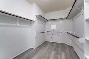 3931 Medici Ct, Missouri City, TX 77459 - Photo 42