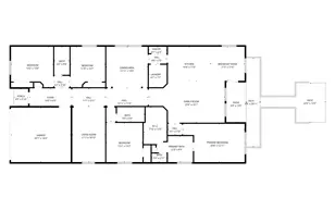 3931 Medici Ct, Missouri City, TX 77459 - Photo 2