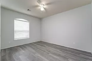 3931 Medici Ct, Missouri City, TX 77459 - Photo 8