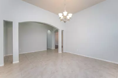3931 Medici Court, Missouri City, TX 77459 - Photo 16