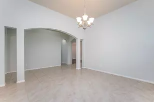 3931 Medici Ct, Missouri City, TX 77459 - Photo 16