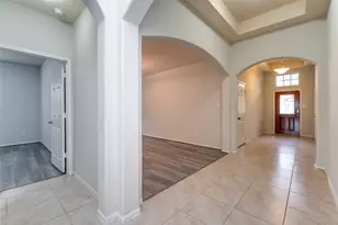 3931 Medici Ct, Missouri City, TX 77459 - Photo 12
