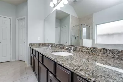 3931 Medici Court, Missouri City, TX 77459 - Photo 38