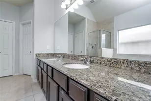 3931 Medici Ct, Missouri City, TX 77459 - Photo 38