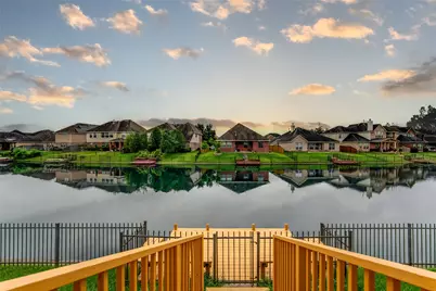 3931 Medici Court, Missouri City, TX 77459 - Photo 44