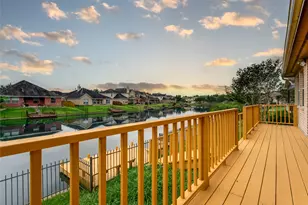 3931 Medici Ct, Missouri City, TX 77459 - Photo 44