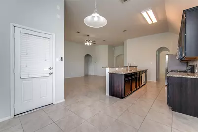 3931 Medici Court, Missouri City, TX 77459 - Photo 28