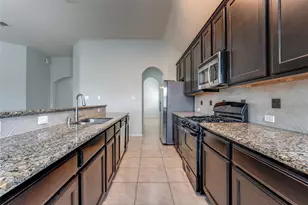 3931 Medici Ct, Missouri City, TX 77459 - Photo 22