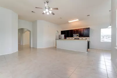 3931 Medici Court, Missouri City, TX 77459 - Photo 30