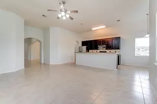 3931 Medici Ct, Missouri City, TX 77459 - Photo 30