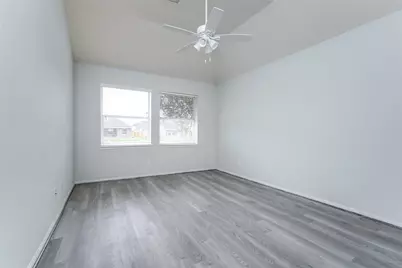 3931 Medici Court, Missouri City, TX 77459 - Photo 34