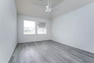 3931 Medici Ct, Missouri City, TX 77459 - Photo 34