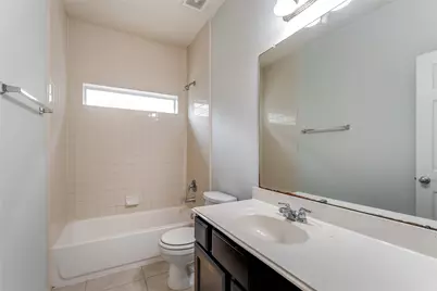 3931 Medici Court, Missouri City, TX 77459 - Photo 8