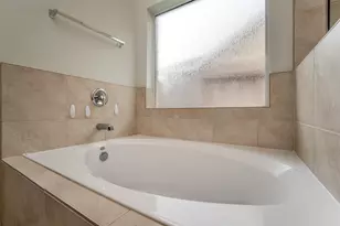 3931 Medici Ct, Missouri City, TX 77459 - Photo 40