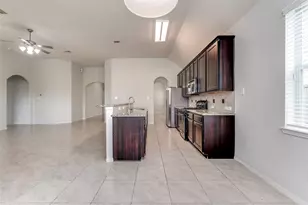 3931 Medici Ct, Missouri City, TX 77459 - Photo 30