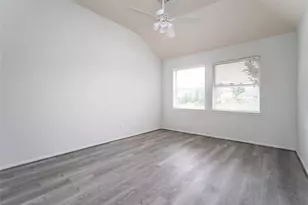 3931 Medici Ct, Missouri City, TX 77459 - Photo 36