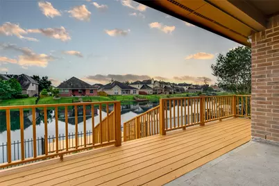3931 Medici Court, Missouri City, TX 77459 - Photo 42