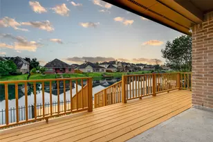 3931 Medici Ct, Missouri City, TX 77459 - Photo 42