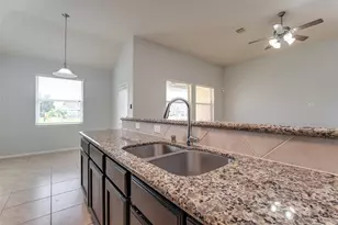 3931 Medici Ct, Missouri City, TX 77459 - Photo 26