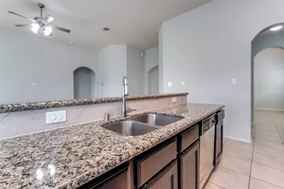 3931 Medici Court, Missouri City, TX 77459 - Photo 22
