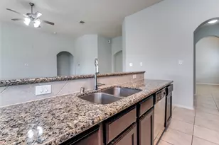 3931 Medici Ct, Missouri City, TX 77459 - Photo 22