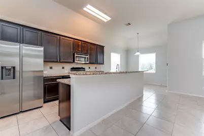 3931 Medici Court, Missouri City, TX 77459 - Photo 20