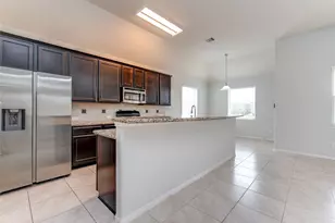 3931 Medici Ct, Missouri City, TX 77459 - Photo 20