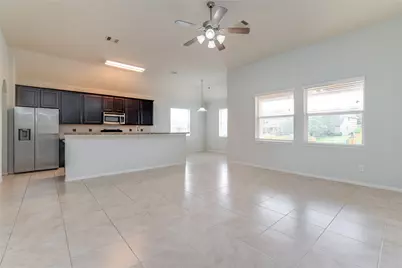 3931 Medici Court, Missouri City, TX 77459 - Photo 32