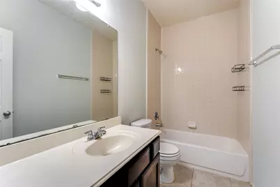 3931 Medici Court, Missouri City, TX 77459 - Photo 14