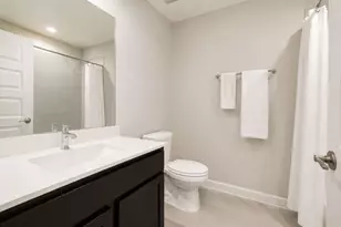 18819 Allendale Frst Dr, Richmond, TX 77407 - Photo 34