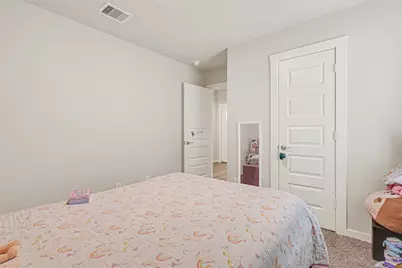 18819 Allendale Forest Drive, Richmond, TX 77407 - Photo 32