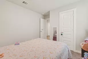 18819 Allendale Frst Dr, Richmond, TX 77407 - Photo 32