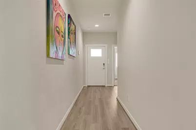 18819 Allendale Forest Drive, Richmond, TX 77407 - Photo 6