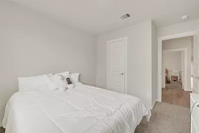 18819 Allendale Forest Drive, Richmond, TX 77407 - Photo 40
