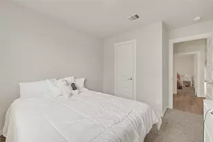 18819 Allendale Frst Dr, Richmond, TX 77407 - Photo 40