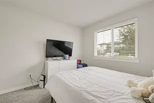 18819 Allendale Frst Dr, Richmond, TX 77407 - Photo 42