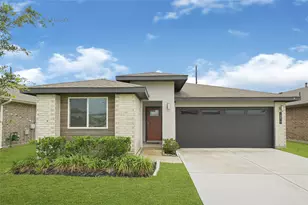 18819 Allendale Frst Dr, Richmond, TX 77407 - Photo 1
