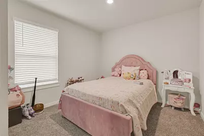 18819 Allendale Forest Drive, Richmond, TX 77407 - Photo 30