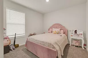 18819 Allendale Frst Dr, Richmond, TX 77407 - Photo 30