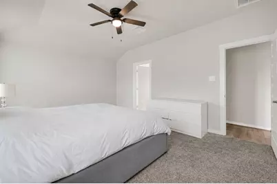 18819 Allendale Forest Drive, Richmond, TX 77407 - Photo 22