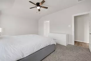 18819 Allendale Frst Dr, Richmond, TX 77407 - Photo 22