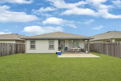 18819 Allendale Forest Drive, Richmond, TX 77407 - Photo 46