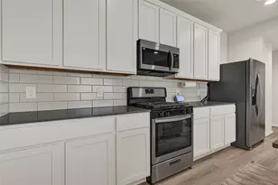 18819 Allendale Frst Dr, Richmond, TX 77407 - Photo 14