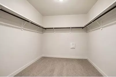 18819 Allendale Forest Drive, Richmond, TX 77407 - Photo 24