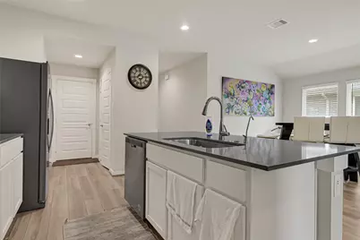18819 Allendale Forest Drive, Richmond, TX 77407 - Photo 12