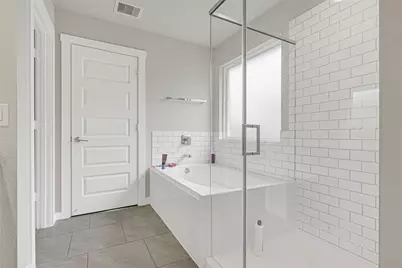 18819 Allendale Forest Drive, Richmond, TX 77407 - Photo 28