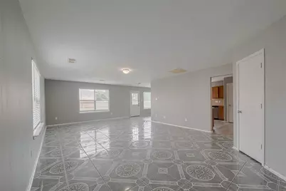 9926 Myrtle Field Lane, Houston, TX 77044 - Photo 2