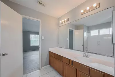 9926 Myrtle Field Lane, Houston, TX 77044 - Photo 28