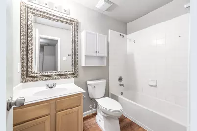 13722 Clarks Fork Drive, Houston, TX 77086 - Photo 20