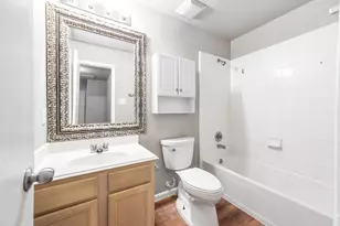 13722 Clarks Fork Dr, Houston, TX 77086 - Photo 20